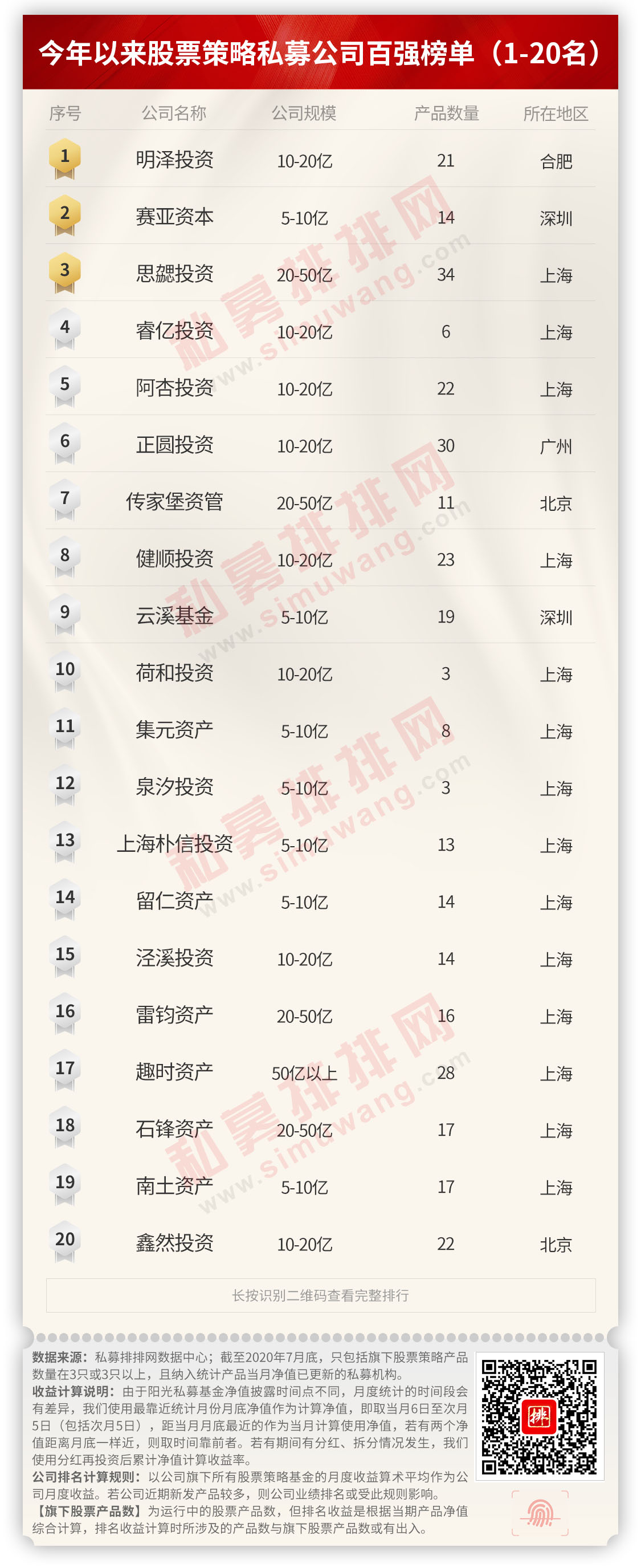 微信图片_20200813144857.jpg