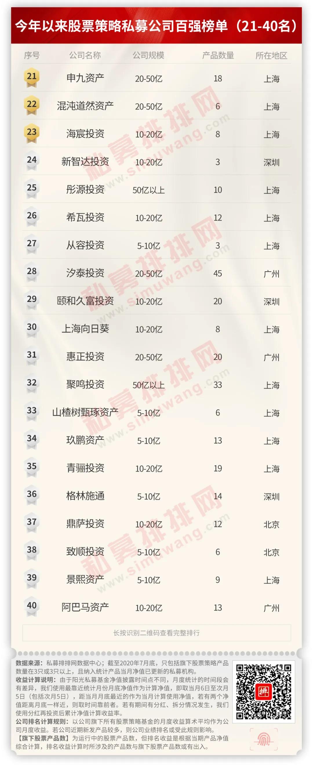 微信图片_20200813144912.jpg
