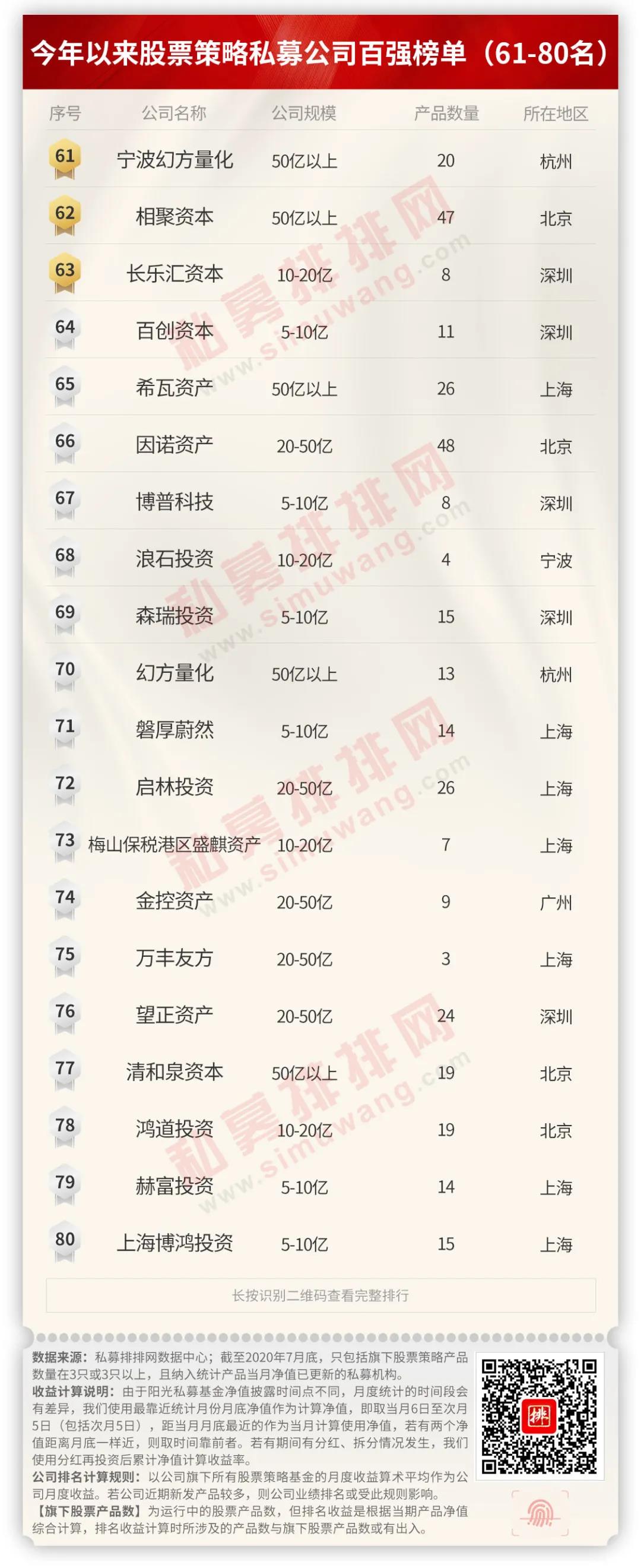 微信图片_20200813145027.jpg