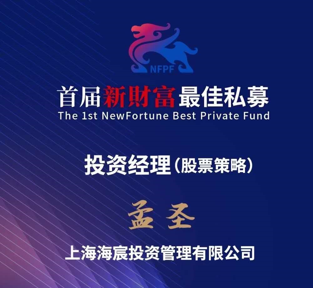 微信图片_20200909130903.jpg