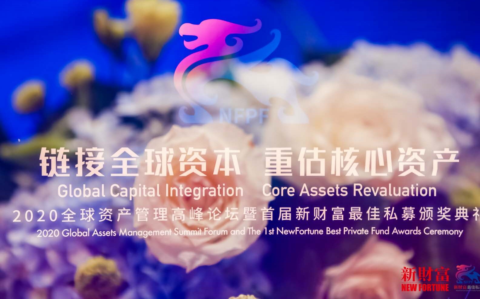 微信图片_20200909091925副本.jpg