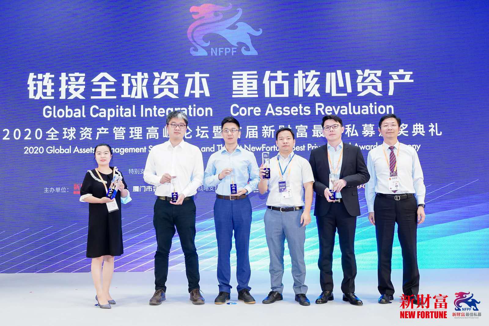 微信图片_20200909104434.jpg
