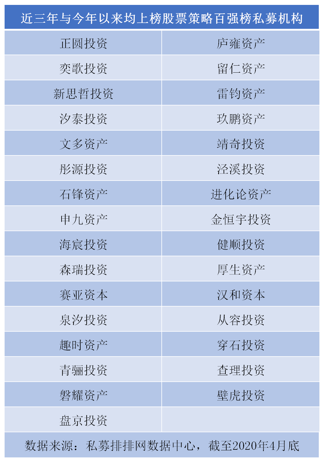 QQ图片20210120170123.png