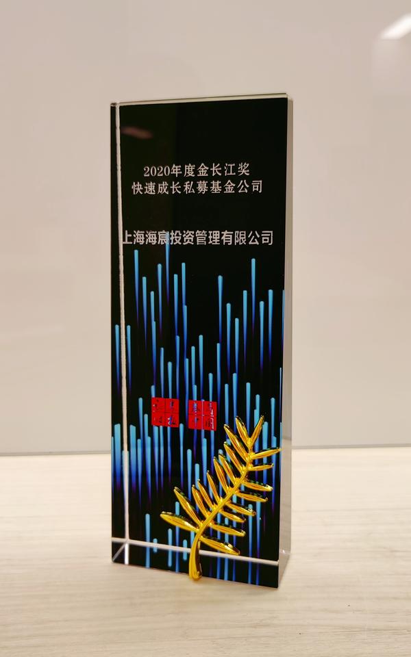 微信图片_20210512143942.jpg